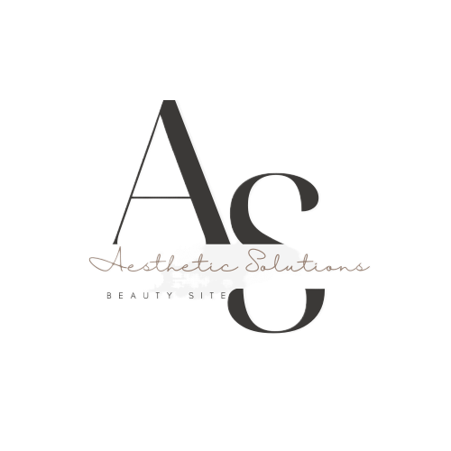 Aesthetic Solutions